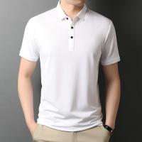 cms/erpbt/backend/web/uploads/erp/collection/images/Men Clothes/XINNIAO/EN0244978/img_b/EN0244978_img_b_3